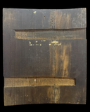 Untitled design - 2.webp