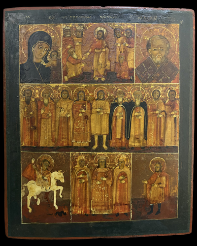 Untitled design.webp