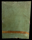 Untitled design - 4.webp