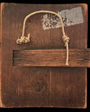 Untitled design.webp