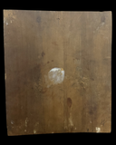 Untitled design - 2.webp