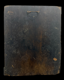 Untitled design - 2.webp