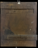 Untitled design - 2.webp