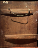 Untitled design.webp