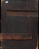 Untitled design - 10.webp