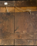 Untitled design.webp