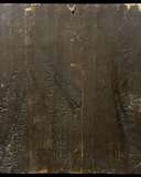 Untitled design - 12.webp